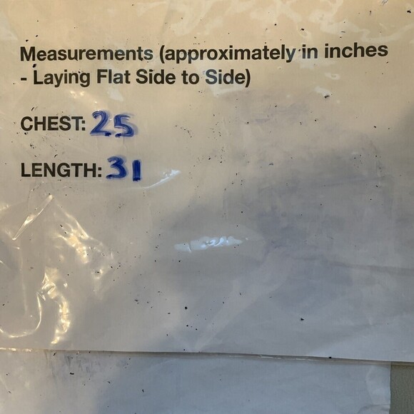 Torrid Womens Plus Size 2X Light Grey Ruched Blouse Top - Picture 5 of 5